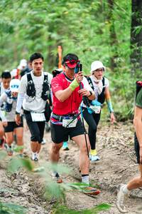 BIB: 
                            <button type="button" onclick="openModal(26882097)" class="btn btn-primary btn-sm float-right btn-popup" data-toggle="modal" data-target=".modal-high-quality">
                        <i class="fas fa-shopping-cart"></i> Add to Cart
                    </button>
                                            <button type="button" onclick="isThisMe(26882097, true)" class="btn btn-success btn-sm float-right btn-popup btn-isme hidden" data-toggle="tooltip" data-placement="bottom" title="นี่คือรูปของคุณใช่ไหม คลิกที่นี่เพื่อเอาเข้าอัลบั้ม">
                        <i class="fas fa-plus"></i> Add to album
                    </button>
                    <button type="button" onclick="isThisMe(26882097, false)" class="btn btn-warning btn-sm float-right btn-popup btn-isnotme hidden">
                        <i class="fas fa-ban"></i> Remove from album
                    </button>